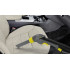 Миючий пилосос Karcher Puzzi 10/1 Миючий пилосос Karcher Puzzi 10/1