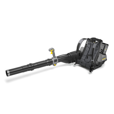 Ранцева повітродувка Karcher KIT LBB 1060/36 Bp Pack Ранцева повітродувка Karcher KIT LBB 1060/36 Bp Pack
