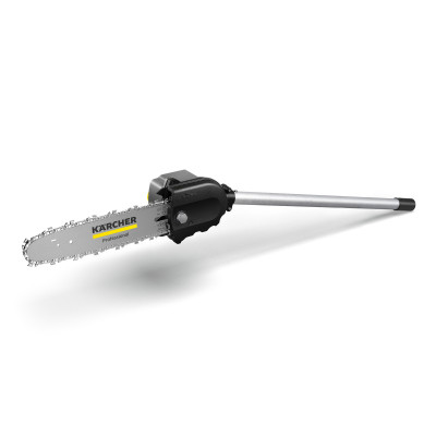 Висоторіз для мультитула Karcher MT CS 250/36 Висоторіз для мультитула Karcher MT CS 250/36