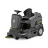 Підмітальна машина Karcher KM 90/60 R G Adv Підмітальна машина Karcher KM 90/60 R G Adv