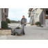 Ручна підмітальна машина Karcher KM 75/40 W G Ручна підмітальна машина Karcher KM 75/40 W G