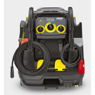 Апарат високого тиску Karcher HDS 10/20-4 M Classic Апарат високого тиску Karcher HDS 10/20-4 M Classic