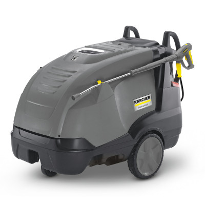 Апарат високого тиску Karcher HDS 10/20-4 M Classic Апарат високого тиску Karcher HDS 10/20-4 M Classic