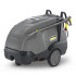 Апарат високого тиску Karcher HDS 10/20-4 M Classic Апарат високого тиску Karcher HDS 10/20-4 M Classic