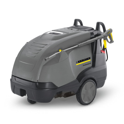 Апарат високого тиску Karcher HDS 10/20-4 M Classic Апарат високого тиску Karcher HDS 10/20-4 M Classic