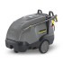 Апарат високого тиску Karcher HDS 10/20-4 M Classic Апарат високого тиску Karcher HDS 10/20-4 M Classic