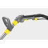 Миючий пилосос Karcher Puzzi 10/1 Миючий пилосос Karcher Puzzi 10/1