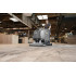 Підлогомийна машина Karcher BD 80/100 W Bp Classic Підлогомийна машина Karcher BD 80/100 W Bp Classic
