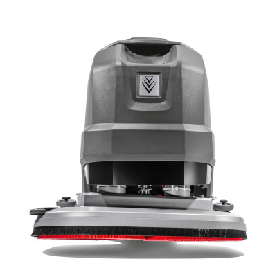 Підлогомийна машина Karcher BD 80/100 W Bp Classic Підлогомийна машина Karcher BD 80/100 W Bp Classic