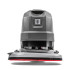 Підлогомийна машина Karcher BD 80/100 W Bp Classic Підлогомийна машина Karcher BD 80/100 W Bp Classic