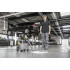 Пилосос Karcher NT 30/1 Ap L Пилосос Karcher NT 30/1 Ap L