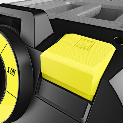 Пилосос Karcher NT 30/1 Ap L Пилосос Karcher NT 30/1 Ap L