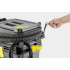 Пилосос Karcher NT 30/1 Ap L Пилосос Karcher NT 30/1 Ap L