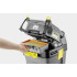Пилосос Karcher NT 30/1 Ap L Пилосос Karcher NT 30/1 Ap L