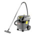 Пилосос Karcher NT 30/1 Ap L Пилосос Karcher NT 30/1 Ap L