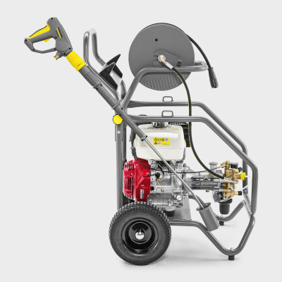 Апарат високого тиску Karcher HD 9/23G Апарат високого тиску Karcher HD 9/23G