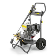 Апарат високого тиску Karcher HD 9/23G
