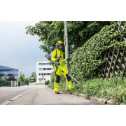 Тример Karcher ST 400 Bp