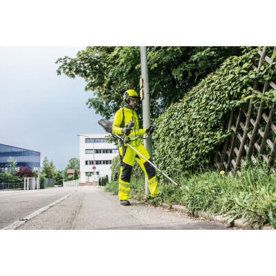 Тример Karcher ST 400 Bp Тример Karcher ST 400 Bp