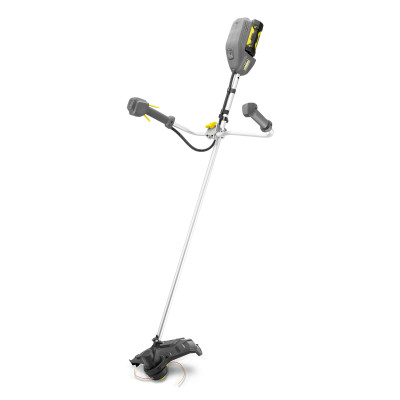 Тример Karcher ST 400 Bp Тример Karcher ST 400 Bp