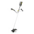Тример Karcher ST 400 Bp Тример Karcher ST 400 Bp
