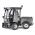 Самохідне шасі Karcher MIC 50 Самохідне шасі Karcher MIC 50
