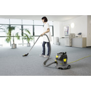 Пилосос Karcher T 10/1