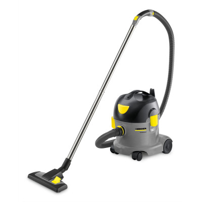 Пилосос Karcher T 10/1 Пилосос Karcher T 10/1