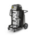 Промисловий пилосос Karcher IVC 60/30 Ap Промисловий пилосос Karcher IVC 60/30 Ap