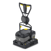 Підлогомийна машина Karcher BR 40/10 C
