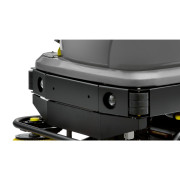 МК робоче освітлення Karcher B 250