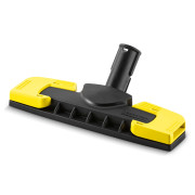 Karcher Floor tool replacement SG 4/4