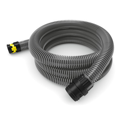 Шланг Karcher упакований NW35 4.0m Шланг Karcher упакований NW35 4.0m