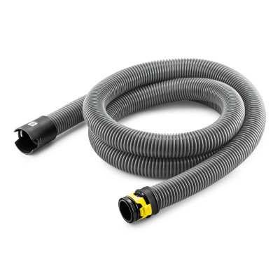 Подовжувальний шланг Karcher упакований NW35 2.5 Подовжувальний шланг Karcher упакований NW35 2.5