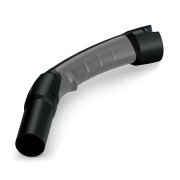 Вигнутий перехідник Karcher комплектний упаковка