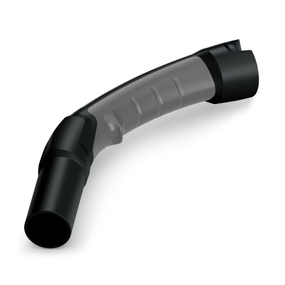 Вигнутий перехідник Karcher комплектний упаковка Вигнутий перехідник Karcher комплектний упаковка