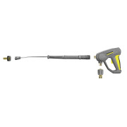 Комплект переобладнання 1 Karcher