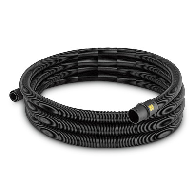 Karcher Suction hose complete B1 M L=8m Karcher Suction hose complete B1 M L=8m