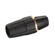 Трипозиційне сопло Karcher 045