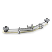 Всмоктувальна балка Karcher, 1.200 mm, V-подібна