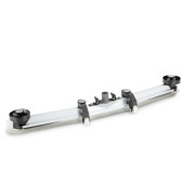 Всмоктувальна балка Karcher, 1.060 mm