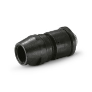 Роторне сопло Karcher для промивання труб 050