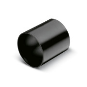 Розширювальний адаптер Karcher (трубка -> насадка), DN 32 - 35