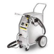 Гранулятор сухого льоду Karcher IB 7/40 Advanced