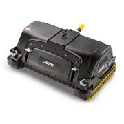 Щіточна головка Karcher R 55