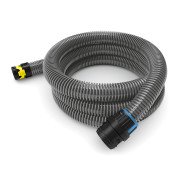 Шланг Karcher маслостійкий упакований NW40 4m