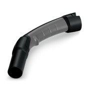 Вигнутий перехідник Karcher комплектний упаковка
