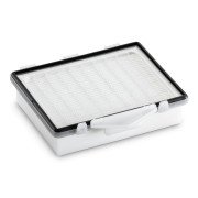 Filter complete packaged HEPA Karcher