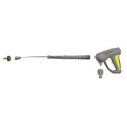 Комплект переобладнання 1 Karcher