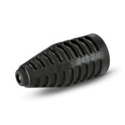 Велика грязьова фреза Karcher 035